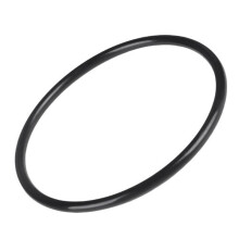 Filter O-Ring Compatible CXFHR1001 / RGX45G for SwimClear C100S/C150S/C200S ReGenX RG450/RG700/ ASL C850