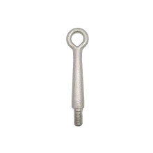 Car Tow Hook for 6 3 2 CX-5 CX-8 CX-3 CX-30 CX-60 KD53-50-EJ1A, KD53-50-EJ1B