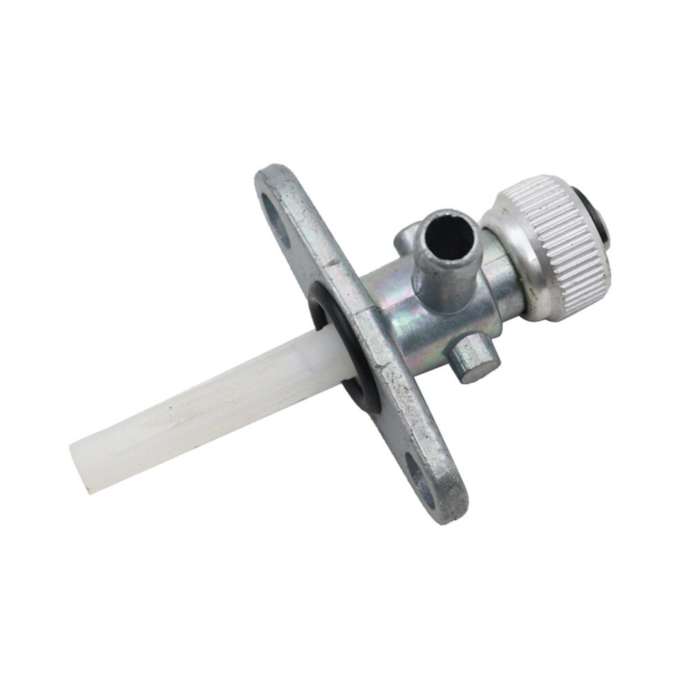 Suitable For 50 Adventure Sx Junior Senior Jr Sr Off-Road Motorcycle Accessories Fuel Tank Valve 4713056110956