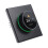 WiFi Thermostat Temperature Controller Weekly Programmable Button Control/ Mobile APP/ Voice Control 1