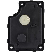 Vanne D'Équilibrage de Moteur D'Admission Variable VIS pour Freelander 750 Mg7 ZT ZT-T Rover 75 Droite MKE 100102