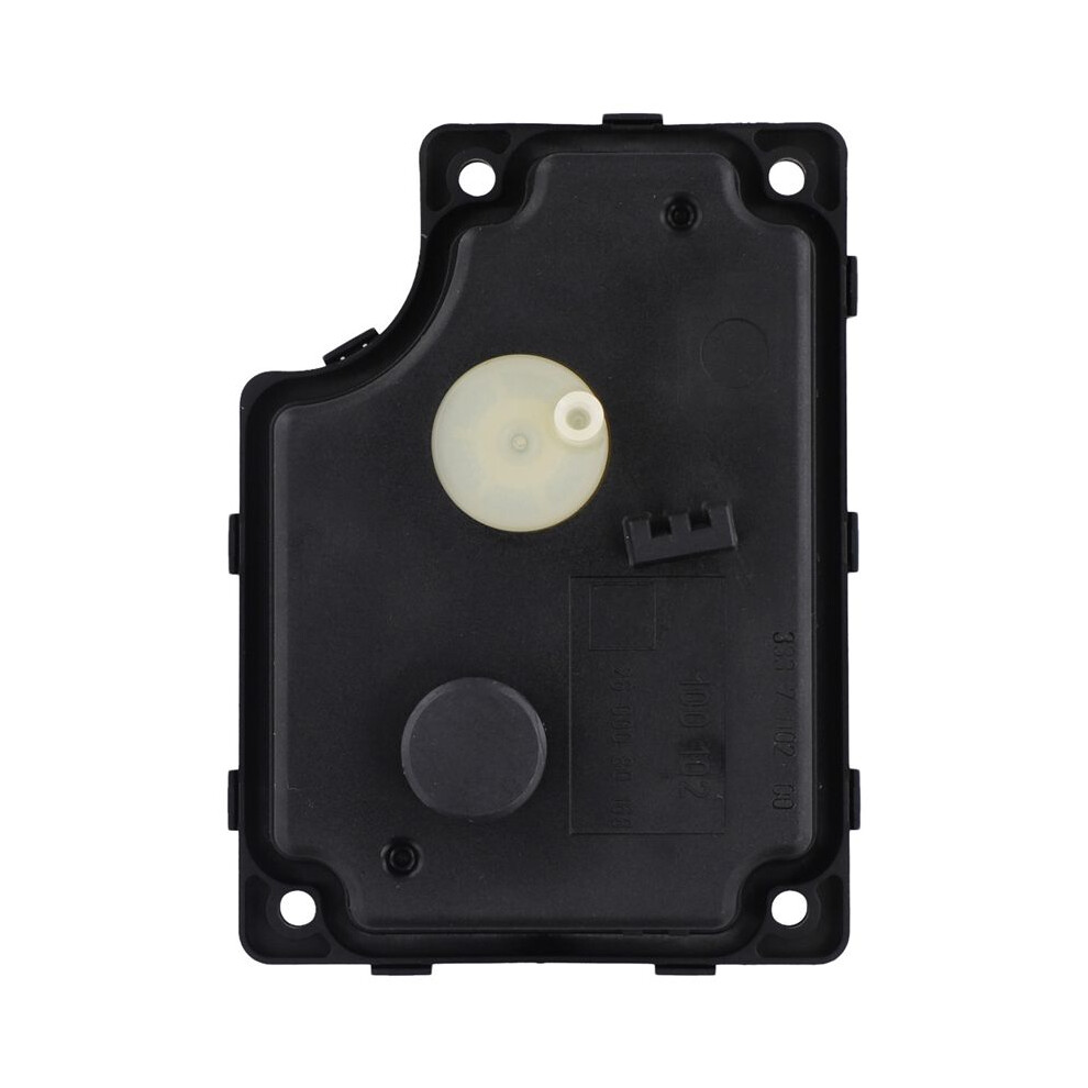Vis Variable Intake Motor Balance Valve For Freelander 750 Mg7 Zt Zt-T Rover 75 Right Mke 100102 4713433458480
