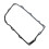 68417054AB Transmission Filter for  JL  Transmission Filter with Gasket 3