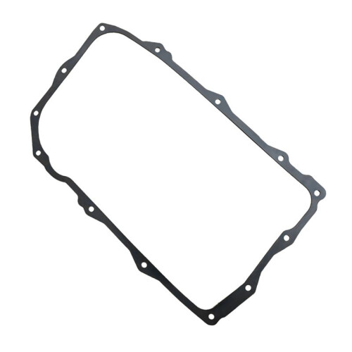68417054AB Getriebefilter für  JL  Getriebefilter mit Dichtung 2
