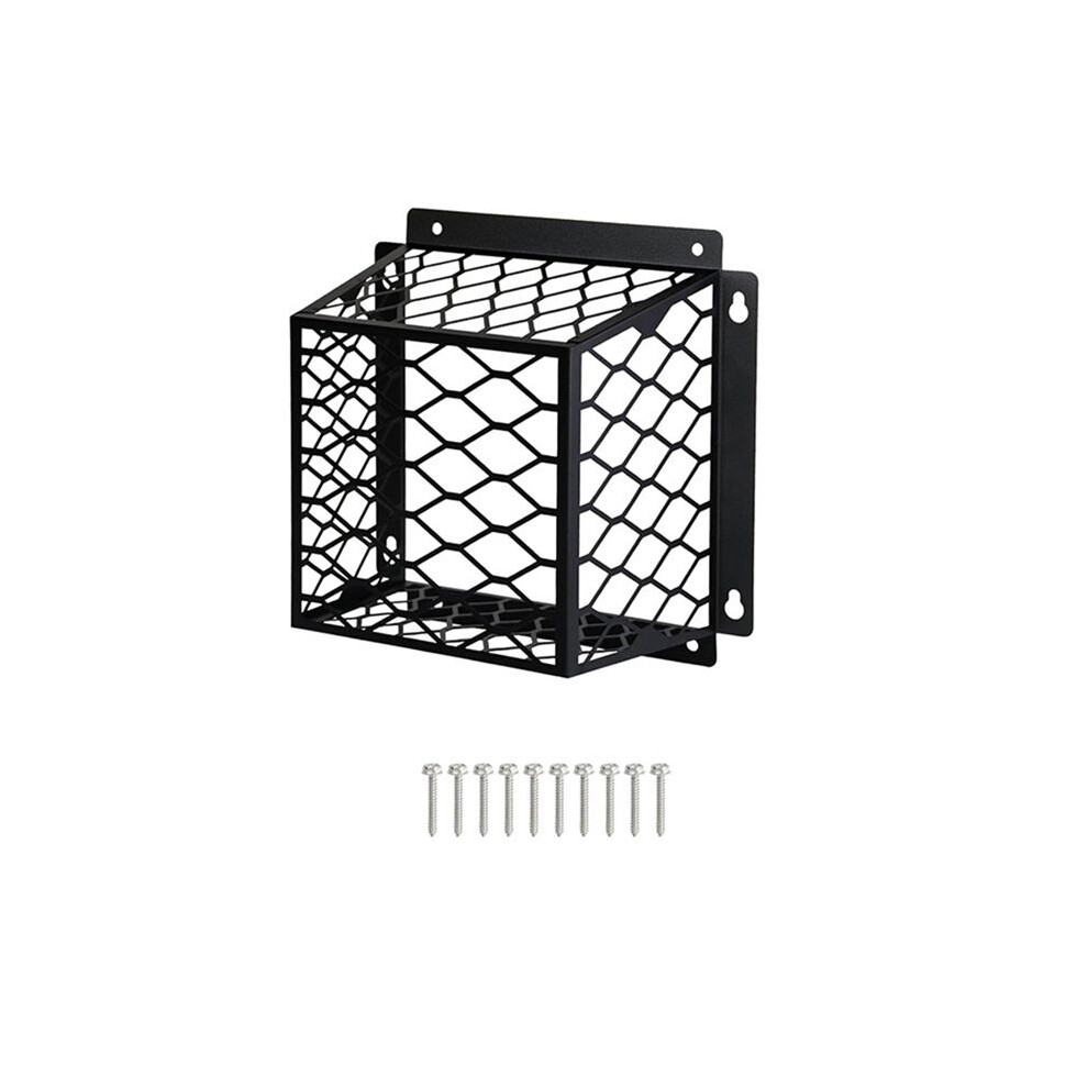 Dryer Vent Bird Guard,Dryer Vent Cover Guard For Bathroom Exhaust Fan Ventilation, Ventilation Bird Cage B 6131180435628