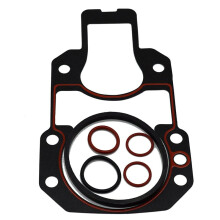 894996Q2 Outdrive Drive Bell Mount Pakkingset voor Alpha One Gen I II 27-94996Q2 27-64818A3 27-94996A1 18-2619