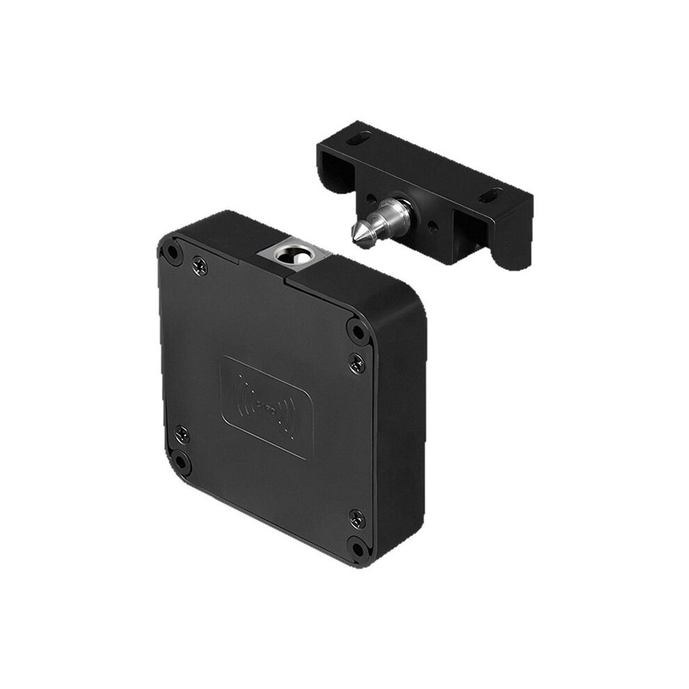 Photos - Other for Repair Tuya Lock NFC IC Card Unlocking App Remote Control for Bedside Cabinet Cabinet Door Drawer