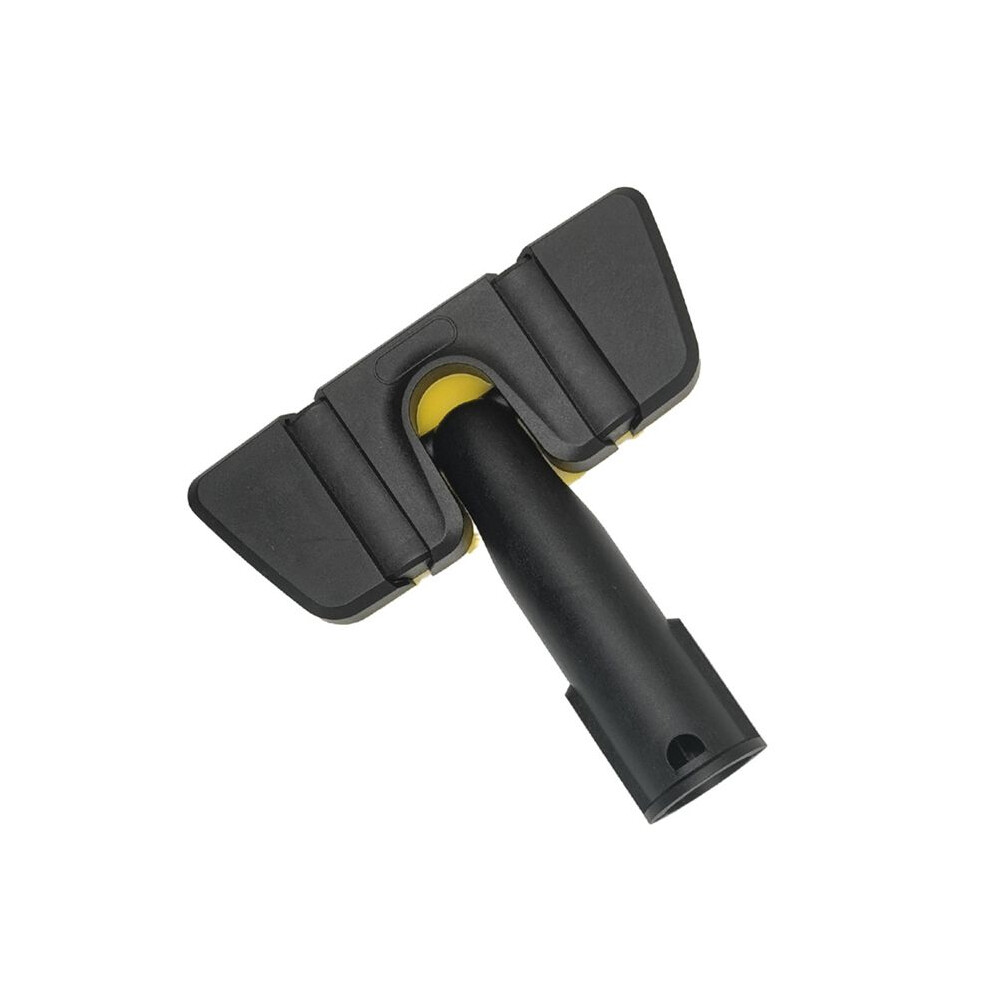 Flexible Hand Nozzle For Sc1-5 Steam Cleaners, Steam Cleaner For Bathtubs, Basins, Curved Surfaces 2.863-333.0 6031357743313