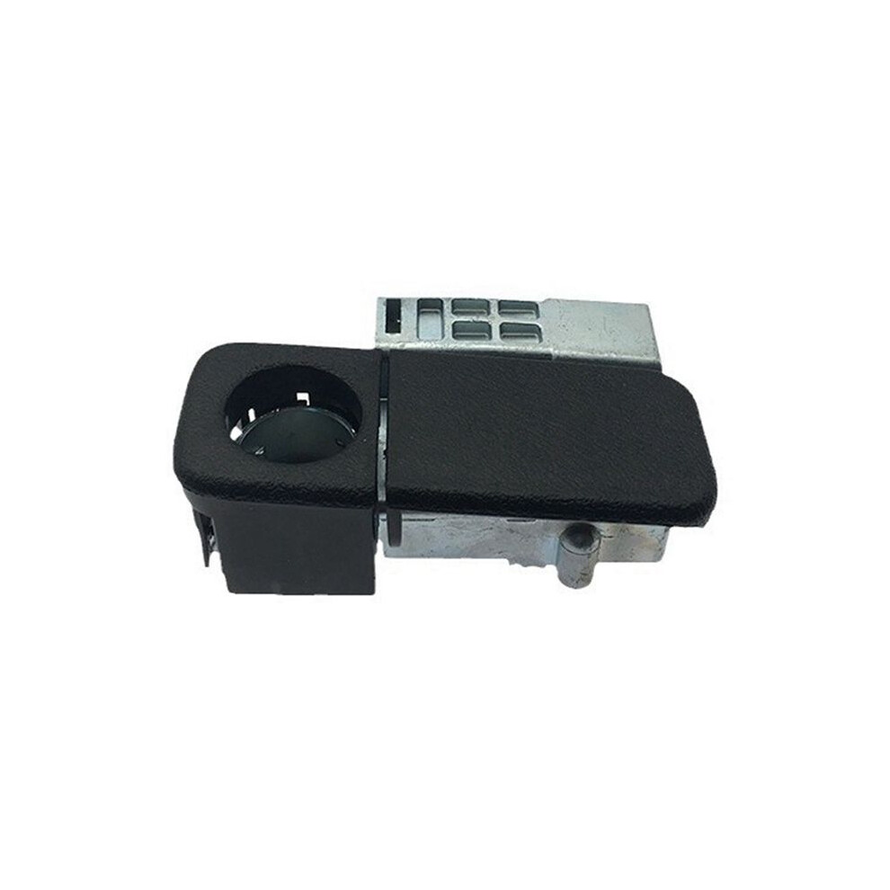 Glove Box Lock Body Buckle Tool Handle Glove Box Lock Cover 77540-Swa-A01 77540Swaa01 77540-Swa For Crv 2007-2011 4713134037892