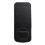 Door Lock Can Be Operated By Fingerprint Sensor, Remote Intercom App,  Door Lock 5