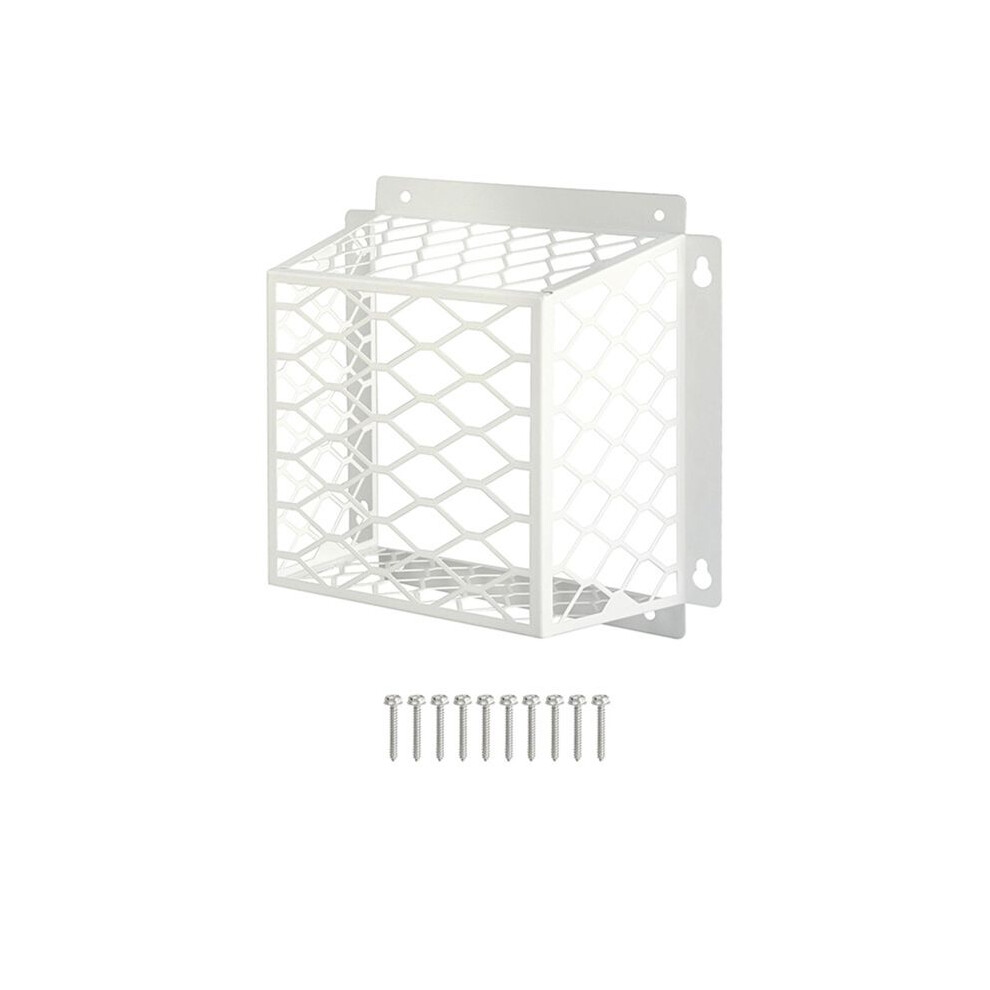Dryer Vent Bird Guard,Dryer Vent Cover Guard For Bathroom Exhaust Fan Ventilation, Ventilation Bird Cage A 6031969075826