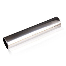 Straight Pipe Chimney Liner, Stainless Steel Straight Pipe Chimney Liner Straight Pipe, Multi Flue Stainless Steel Stove