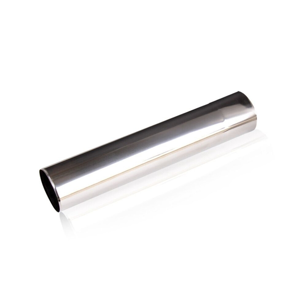 Straight Pipe Chimney Liner, Stainless Steel Straight Pipe Chimney Liner Straight Pipe, Multi Flue Stainless Steel Stove 6032248260360