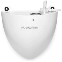 FUJIWARA Fully Automatic Condensate Drainage Pump Wall-Mounted Silent Drainage Pump FUJ-24L