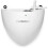 FUJIWARA Fully Automatic Condensate Drainage Pump Wall-Mounted Silent Drainage Pump FUJ-24L 1