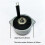1250 Motorcycle Electric Motorcycle Dual Path ABS Pump Motor for  ABS Pump Accessories 3