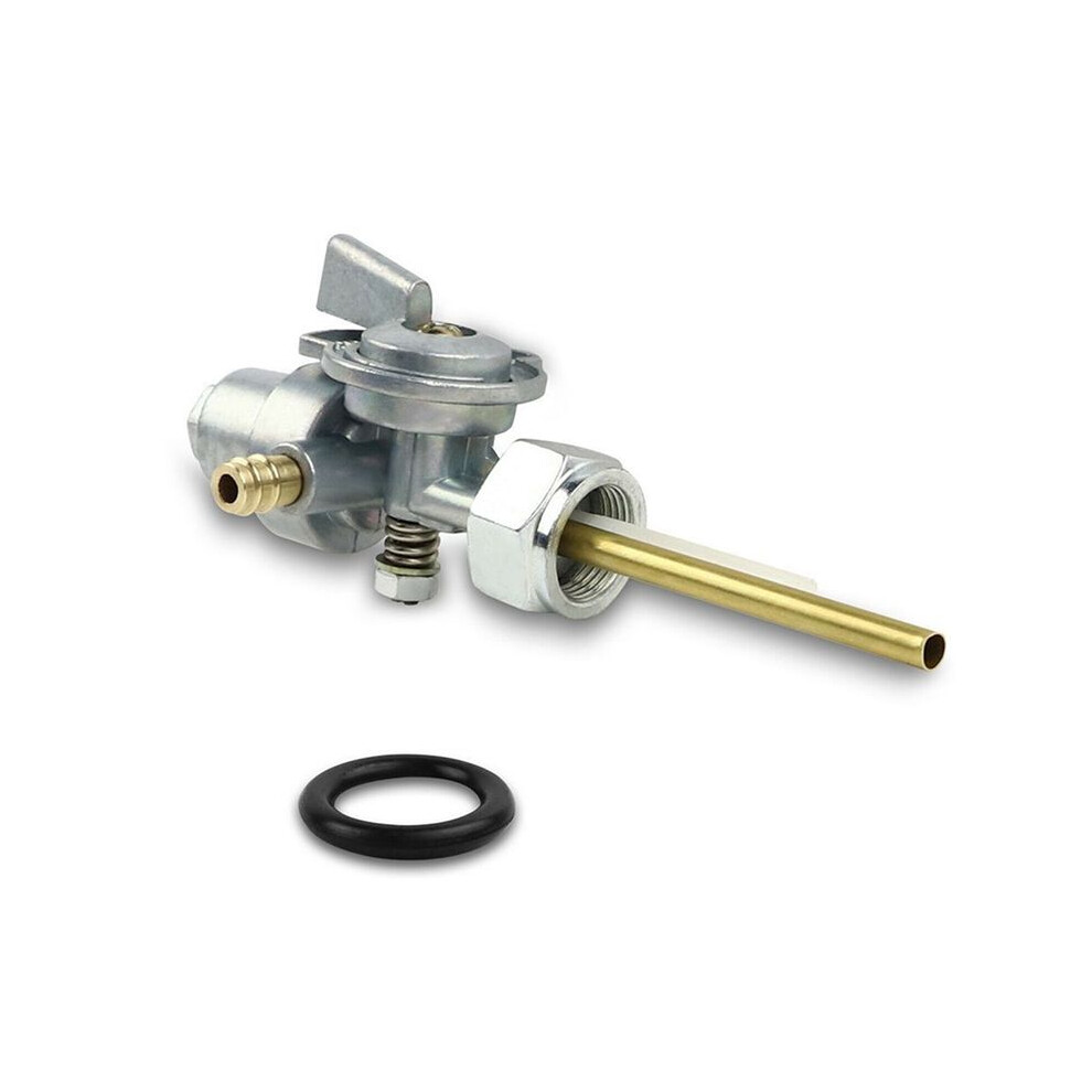 Motorcycle Fuel Tank Oil Plug Fuel Tank Plug Valve For Yg1 Yj1 Dt50 Rd60 Rx50 Ty80 Yz80 Dt100 6031487799044