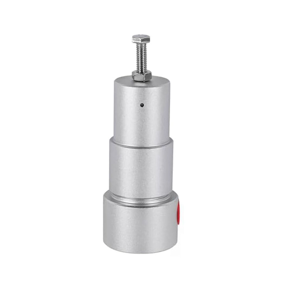 36896892 Regulator Valve Assembly For Doosan Air Compressor For Ingersoll Rand Pressure Regulator Valve 36854495 6031951732027