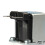 Magnetic Water Control Valve Pneumatic Pressure Controller  Diverter(24v) 6