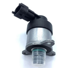 0928400769 Válvula Reguladora de Pressão da Bomba de Combustível para Movano para Master 06-14 0928400703 Válvula de Controle Do Medidor