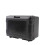 Small Waterproof Tool Box Dot Tool Instrument Electronics with Pre-Cut Cotton for Infrared Scope 1