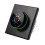 WiFi Thermostat Temperature Controller Weekly Programmable Button Control/ Mobile APP/ Voice Control 6