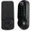 Door Lock Can Be Operated By Fingerprint Sensor, Remote Intercom App,  Door Lock 4