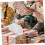 Handheld MultiNozzle Automatic Bubble Machine for Parties Weddings  Output 4