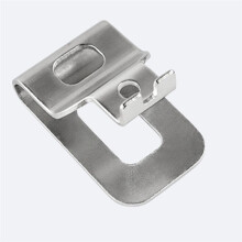 10PCS Power Tools Belt Clip Hook Belt Hook Part Belt Clip Hooks for DCD985 Drill Driver Holder N268241 N169778