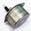 1250 Motorcycle Electric Motorcycle Dual Path ABS Pump Motor for  ABS Pump Accessories 4