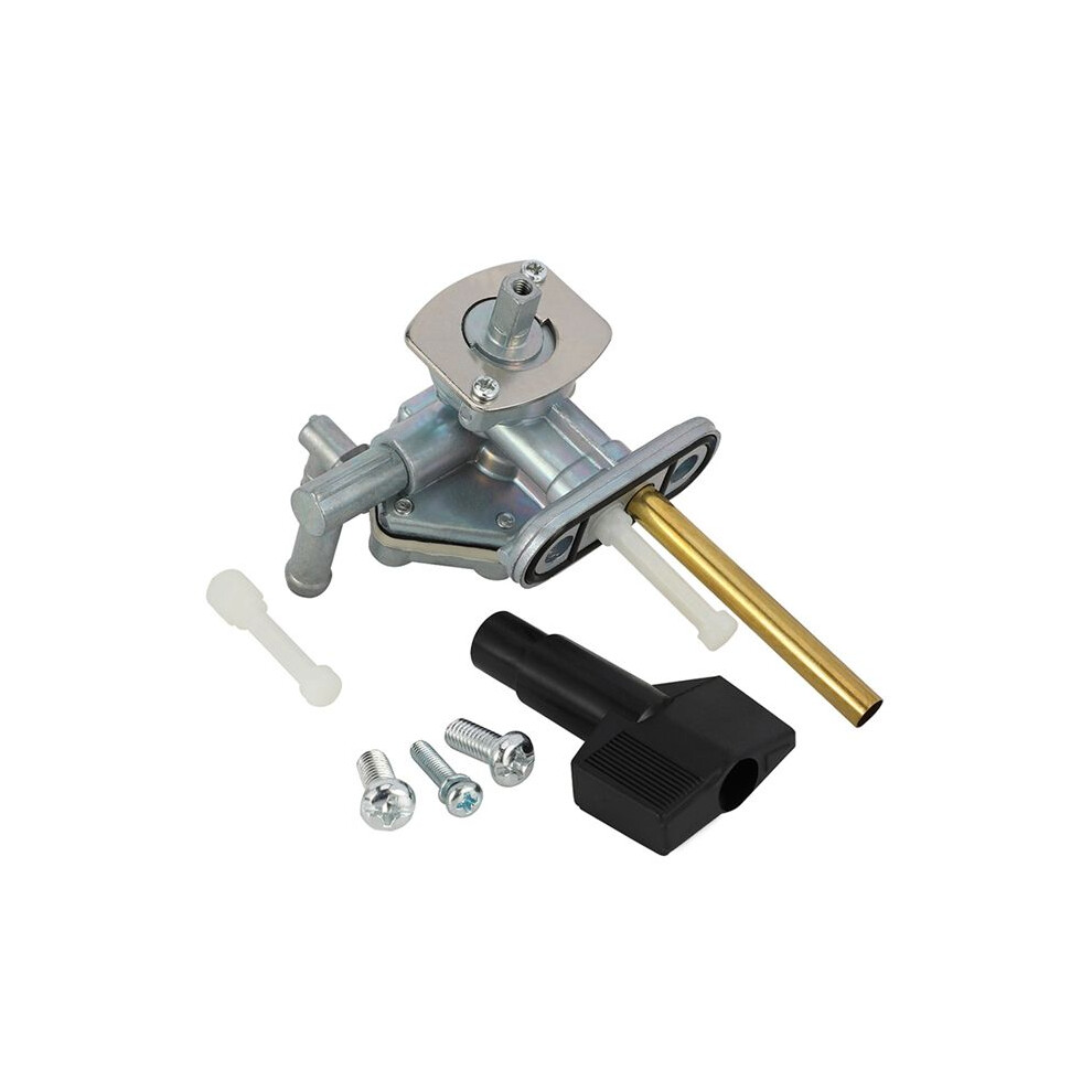 Gsf Fuel Gas Faucet Valve For Bandit Gsf600 Gsf600s Bandit Gsf1200 Gsf1200s Bandit 6034088870501