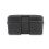 Small Waterproof Tool Box Dot Tool Instrument Electronics with Pre-Cut Cotton for Infrared Scope 4