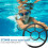 Selo Desviador Compatível com para  272409 para Válvulas de Piscina e Spa de Alto Fluxo de 2 Polegadas (Pacote com 3) 4