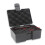 Small Waterproof Tool Box Dot Tool Instrument Electronics with Pre-Cut Cotton for Infrared Scope 8