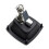 Toolbox Lock Automotive Industry Heavy Duty Vehicle T Bar Handle Tool Box Folding Compression Paddle 3