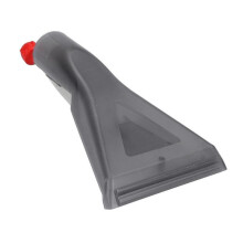 Per THOMAS Bocchetta di Estrazione A Spruzzo per Tappezzeria con Tubo Flessibile Accessori Ultra Resistenti Efficienza di Pulizia Migliorata B