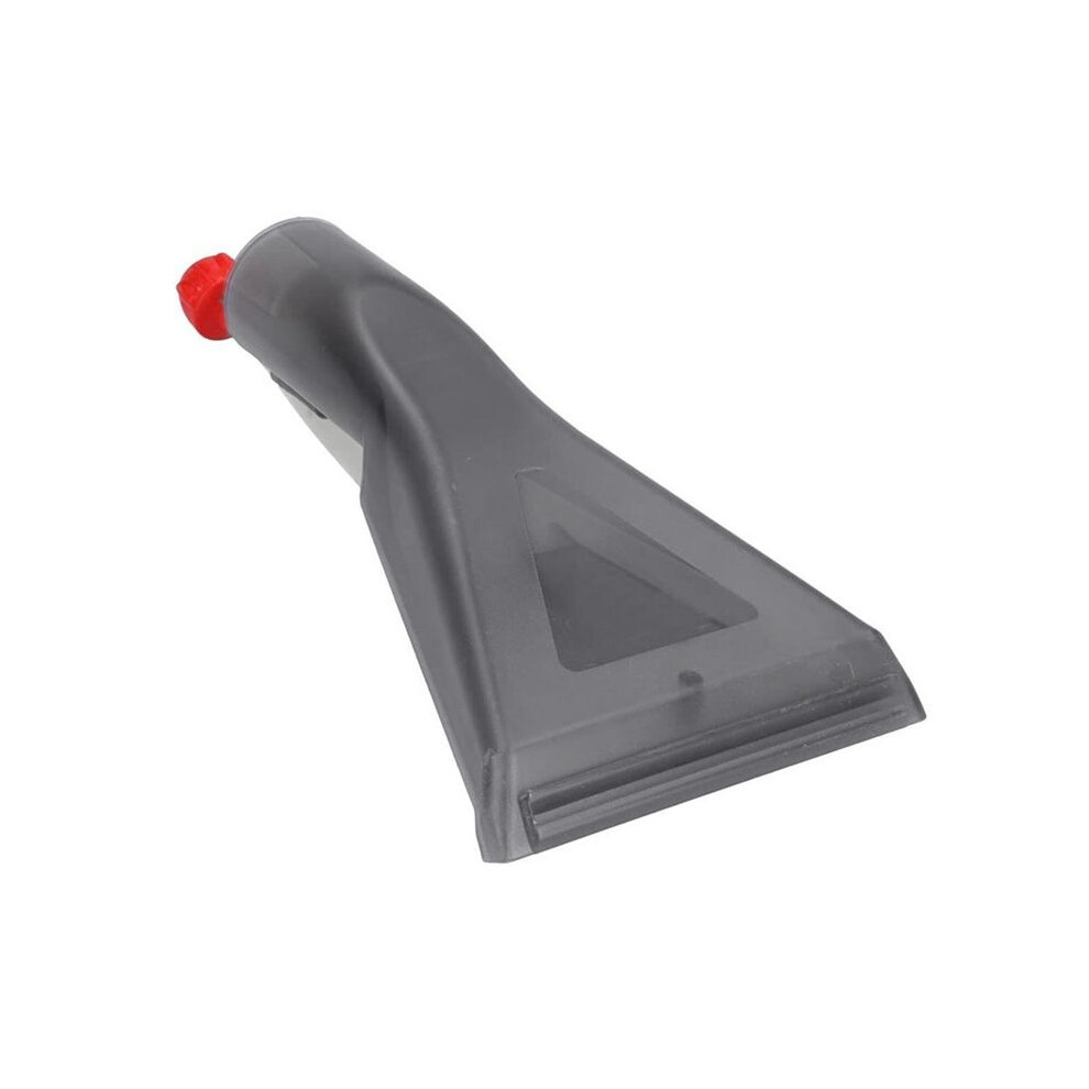 For Thomas Upholstery Spray Extraction Nozzle With Hose Ultra Durable Accessories Enhanced Cleaning Efficiency B 6031882674335