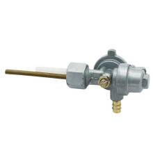 Motorcycle Fuel Tank Oil Plug Fuel Tank Plug Valve for YG1 YJ1 DT50 RD60 RX50 TY80 YZ80 DT100