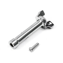 Fuel Gas Tank Petcock Valve & Lever 16950-KAF-000 for Shadow VLX600 VT600C CD 1988-1998