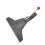 For THOMAS Upholstery Spray Extraction Nozzle with Hose Ultra Durable Accessories Enhanced Cleaning Efficiency A 5