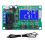 XY-T01 Digital Thermostat Heating Refrigeration Digital Temperature Control  Temperature Controller Module 1