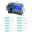 XY-T01 Digital Thermostat Heating Refrigeration Digital Temperature Control  Temperature Controller Module 6