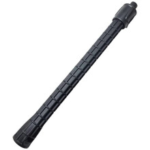 Juego de Varillas de Extensión para Boquilla de Pulverización VP360 para PS20, , K3, K4 y K5, Accesorio para Hidrolavadoras.