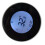 Tuya Circular WiFi Indoor Thermostat  App Application Can Remotely Control Temperature Controller X7GB 4