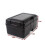 Small Waterproof Tool Box Dot Tool Instrument Electronics with Pre-Cut Cotton for Infrared Scope 7