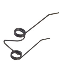 Lawn Mower Springs for Briggs & Stratton Replacement Spring, Tine Thatch Part Number 7018496YP