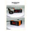 ECS-310 Digital Display Freezer Thermostat Electronic  Refrigerator Automatic Temperature Control  220V 7