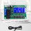XY-T01 Digitale Thermostaat Verwarming Koeling Digitale Temperatuurregelaar Temperatuurregelmodule 4