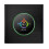 WiFi Thermostat Temperature Controller Weekly Programmable Button Control/ Mobile APP/ Voice Control 2