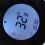 Tuya Circular WiFi Indoor Thermostat  App Application Can Remotely Control Temperature Controller X7GB 6